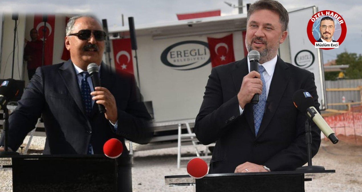 erdoganin bir numarasiyla videosu ortaya cikti zEpmDNm6