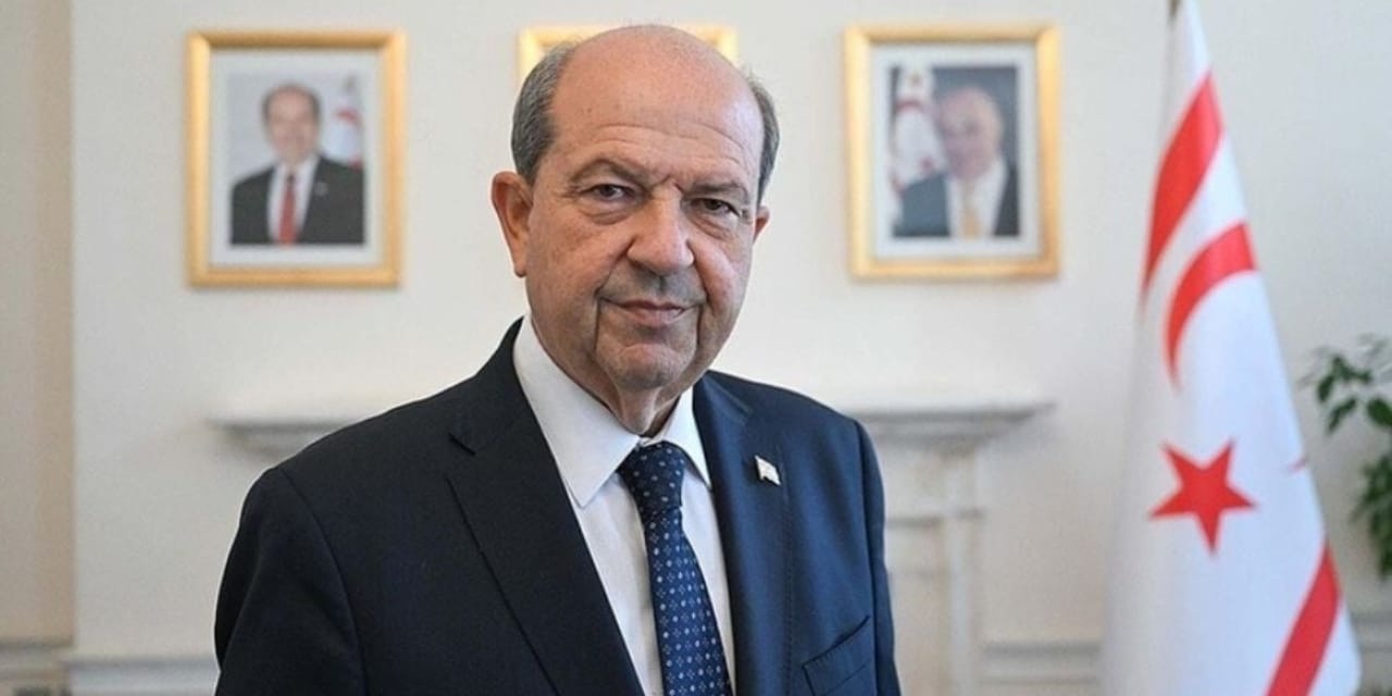 ersin tatardan muhalefet baskana sitem gelip opecegim seni pSnzHW2N