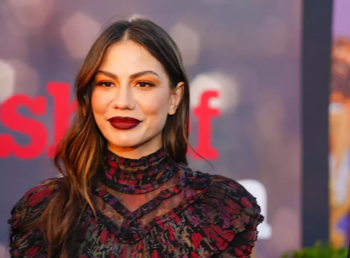 esref ruya cannesda buyuk ilgi gordu ji4rkOy2.jpg