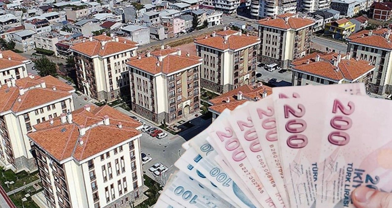 ev almak isteyenler icin kritik uyari simdi almak mi beklemek mi mantikli 19DTdFlk