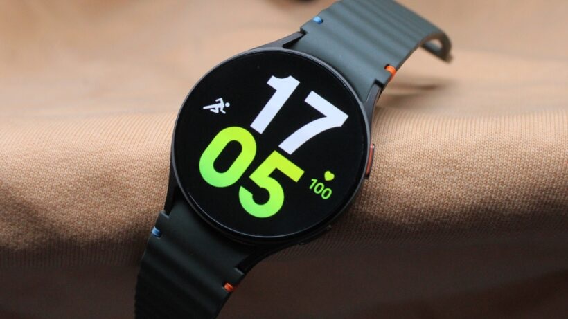 galaxy watch 7 serisi icin one ui 8 watch guncellemesi yayinlandi UTHeHyy9.jpg
