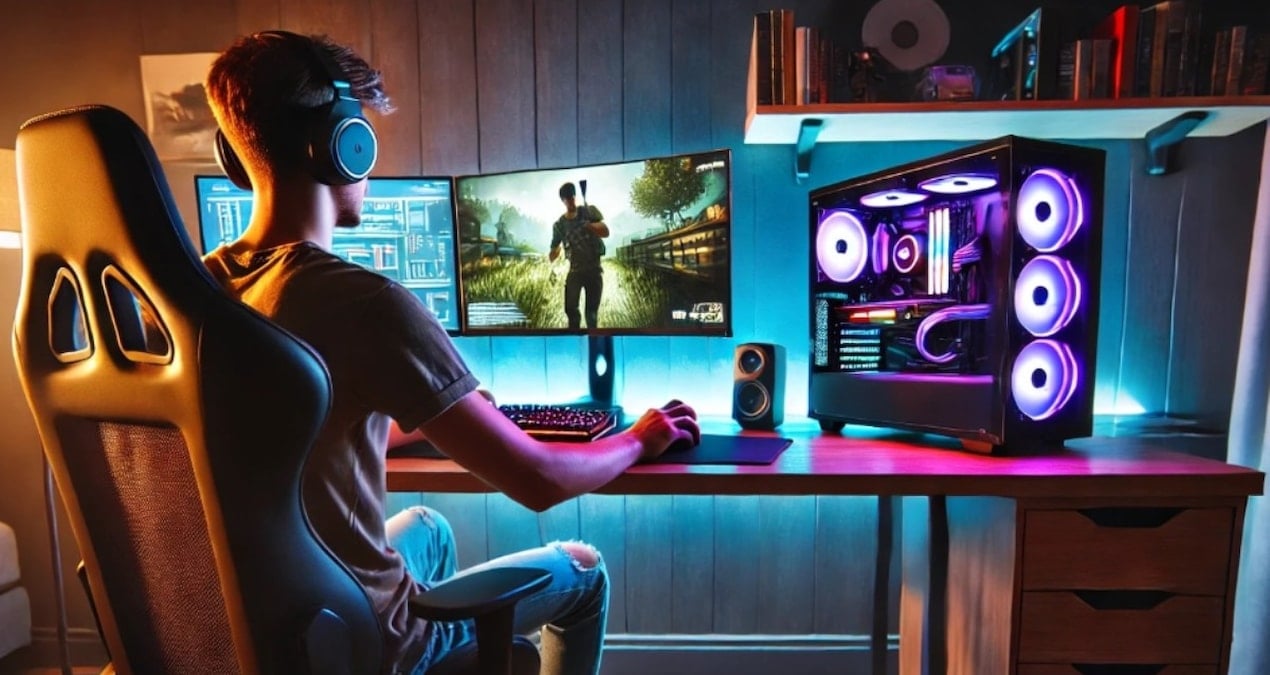 genclerin yeni para kazanma yontemini yetiskinler anlayamiyor UncfiJu9.jpg