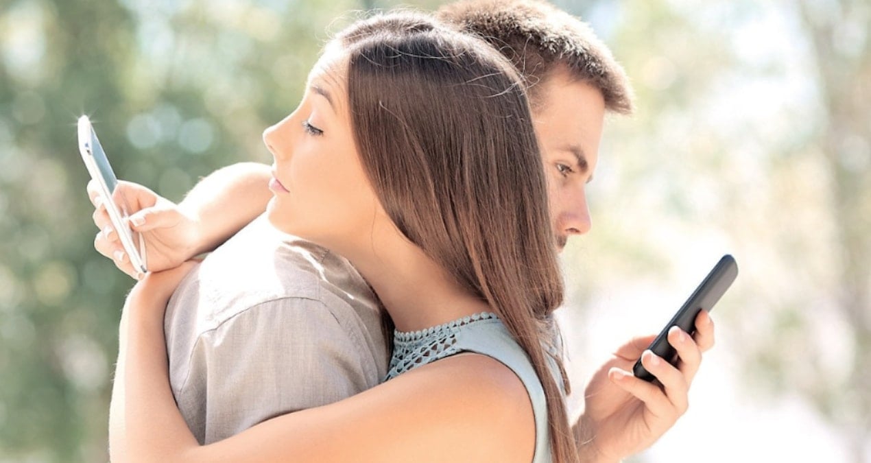 hafiza kaslarimiz neden zayifliyor I7RBgry7