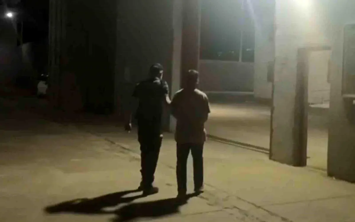 hatayda hapis cezasi ile aranan 3 kisi yakalandi D2GQJ4ve