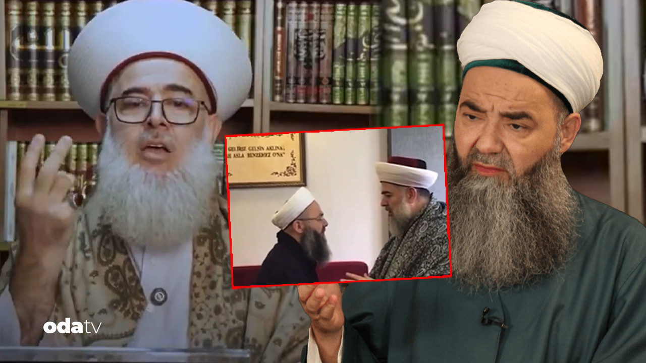 hocasi cubbeliden icazetini cekti Eri3U1g2.jpg