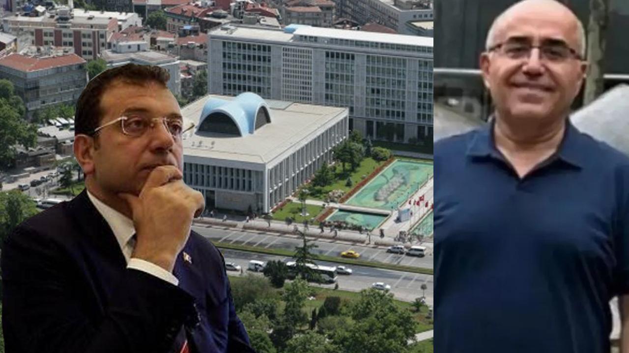 huseyin gurun etkin pismanlik kapsaminda verdigi ifade ortaya cikti TidyVCD1.jpg