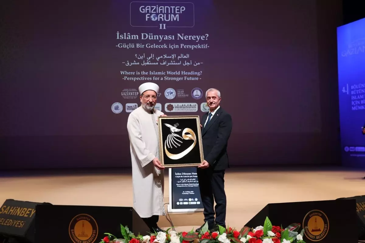 islam dunyasina oze donus cikisi dkLOt4LA.jpg