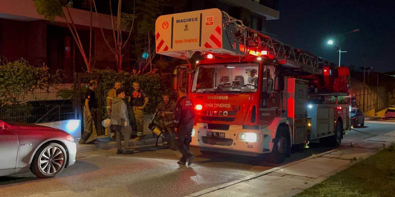 izmirde 7 katli apartmanda yangin 3ZSzQXyj.jpg