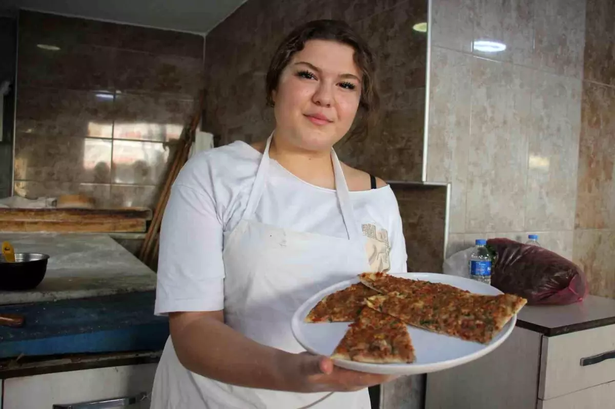 kadin usta pideci cennetin hayali h8eez3LH.jpg