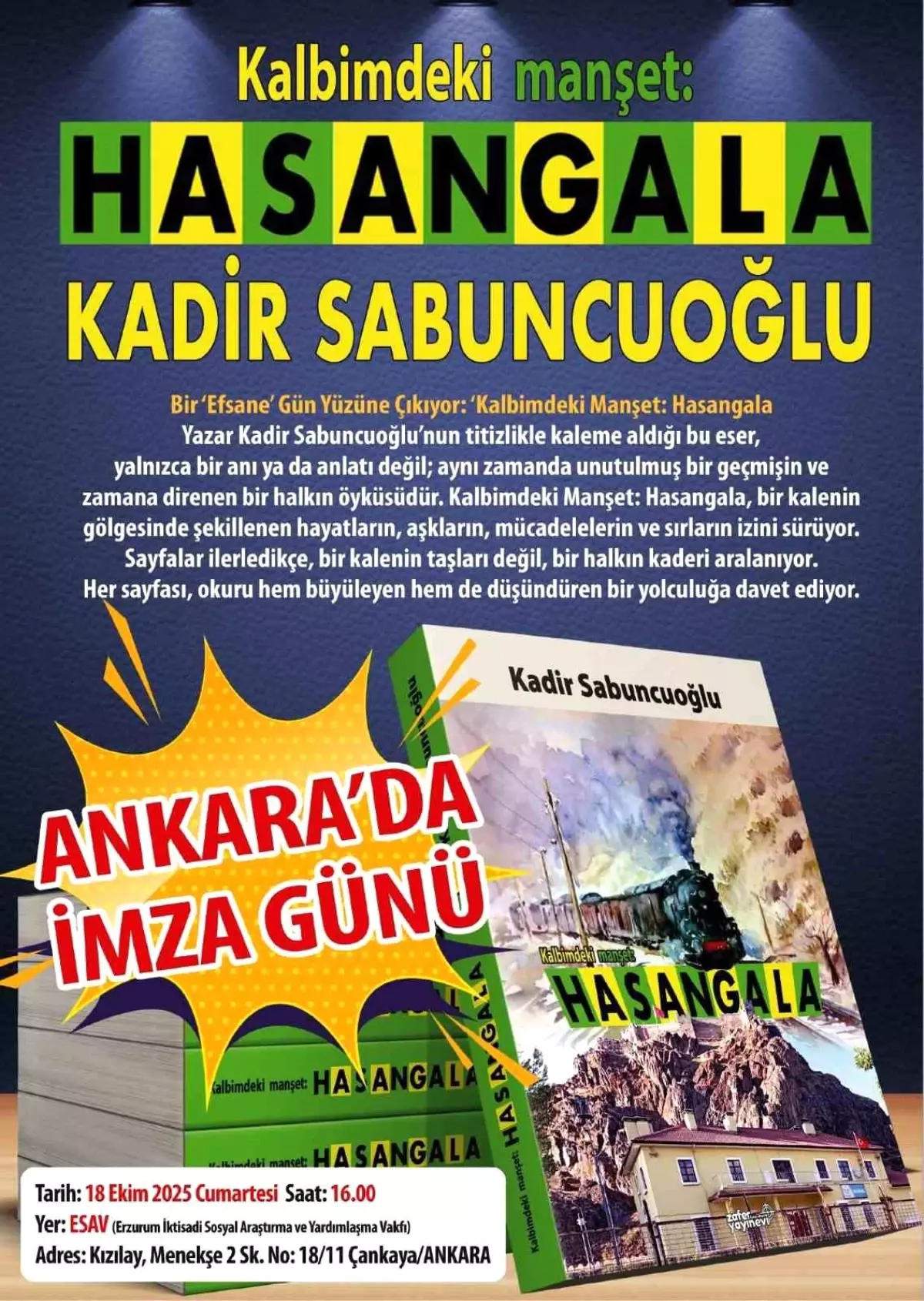 kadir sabuncuoglunun yeni kitabi kalbimdeki manset hasangala okurlarla bulusuyor nRbkfSEG.jpg