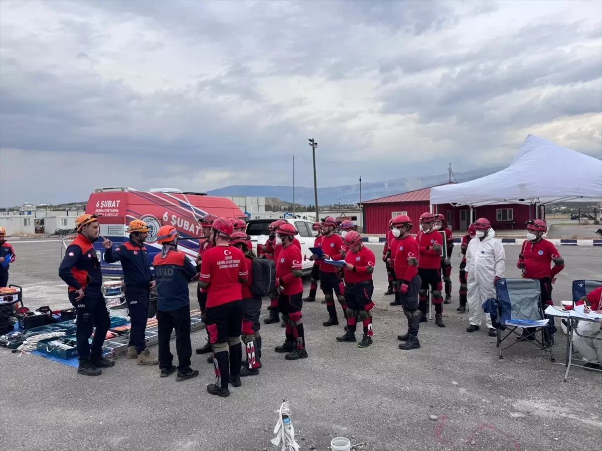 kahramanmarasta ilk akredite arama kurtarma dernegi kuruldu CC3umZOL.jpg