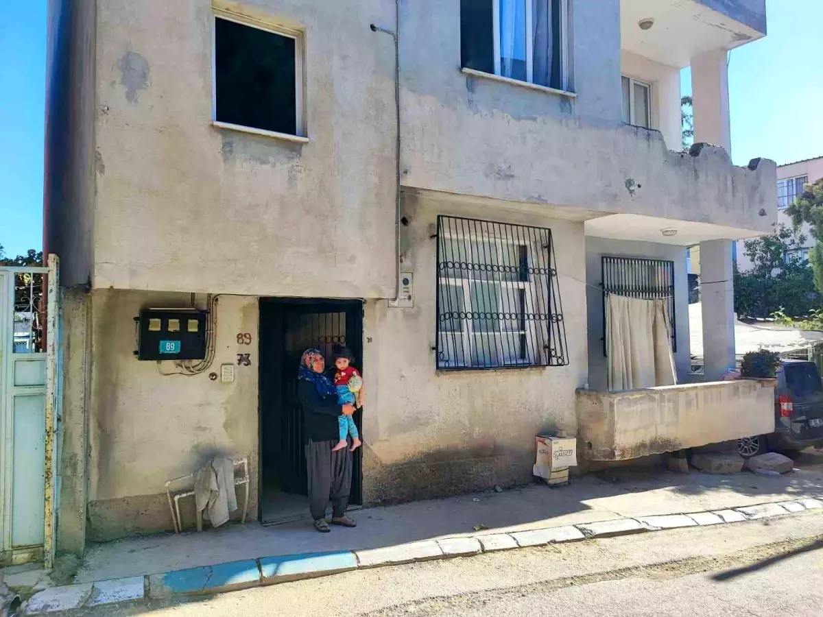 kasim gulek koprusu yikilacak TlKu9G3G