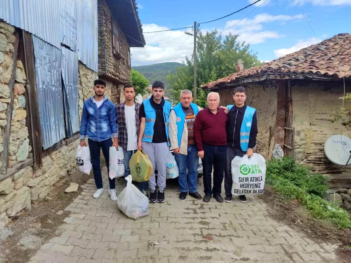 kopenez koyundeki yangin magdurlarina yardim eli aruArsO9.jpg