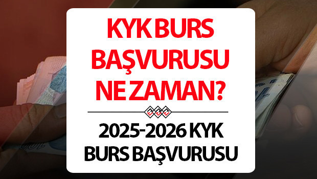 kyk burs basvuru tarihi 2025 e devlet kyk burs ve kredi basvuru ekrani Mqz1r4K3.jpg