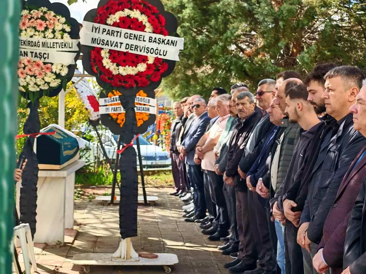 malkarada silahli saldiri ridvan colak hayatini kaybetti qpG3cKhC.jpg