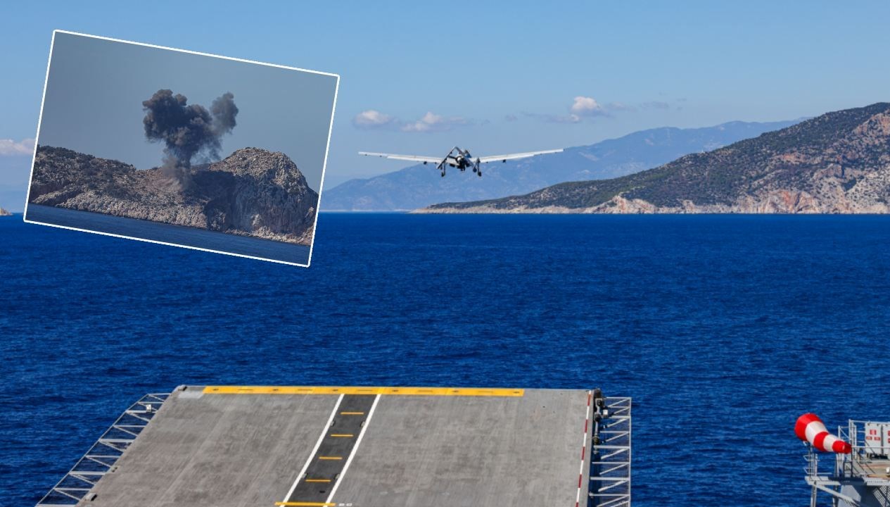 mavi vatanda tarihi gun milli sihalardan denizkurdunda tam isabet bJ5M7yMV