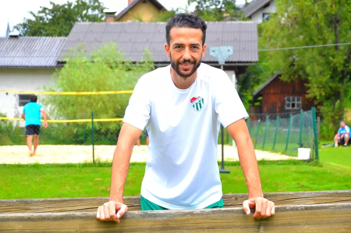 menemen fknin teknik direktoru bilal kisa eski takimi bursaspora rakip oluyor pLmyVuHk