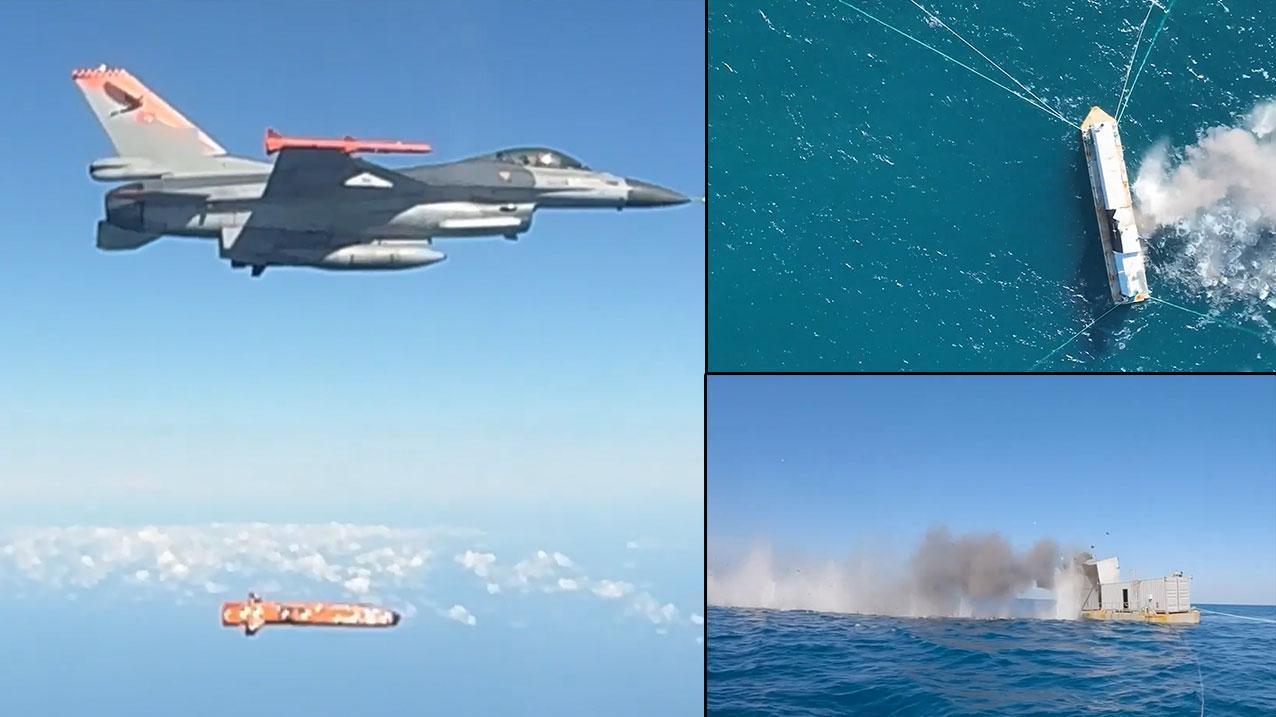 milli seyir fuzesi som jnin atis testi basariyla tamamlandi nYQG5WBp.jpg