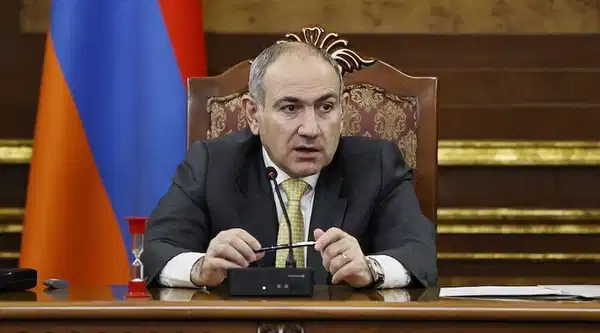 pasinyan duyurdu turkiyeazerbaycan hatti ermenistan uzerinden aciliyor sWxehF6r.jpeg