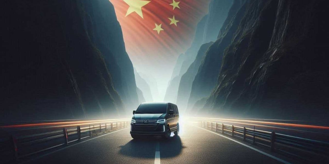 piyasadaki en ucuz minivan cinden geliyor fiyati sok edici gCOauxUW.jpg