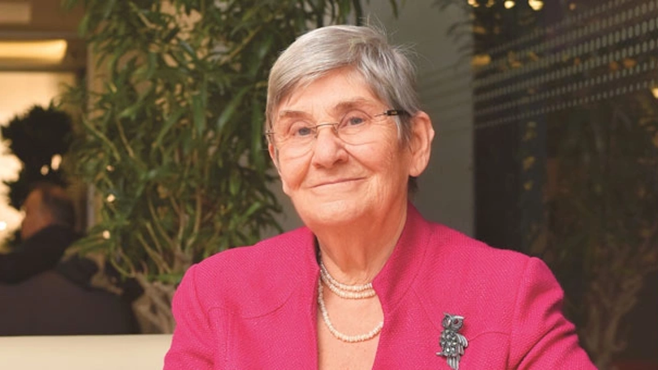 prof dr canan karatay agri kesiciler kalp krizi yapiyor zZrn89Zm