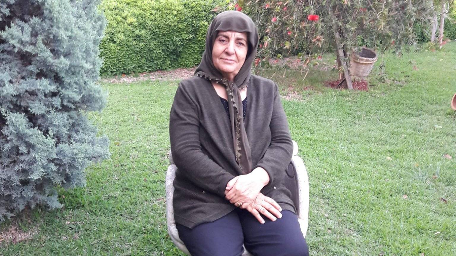 saglikli oldugu halde alzheimer tanisi konulan kadindan suc duyurusu FB9bNy8z.jpg