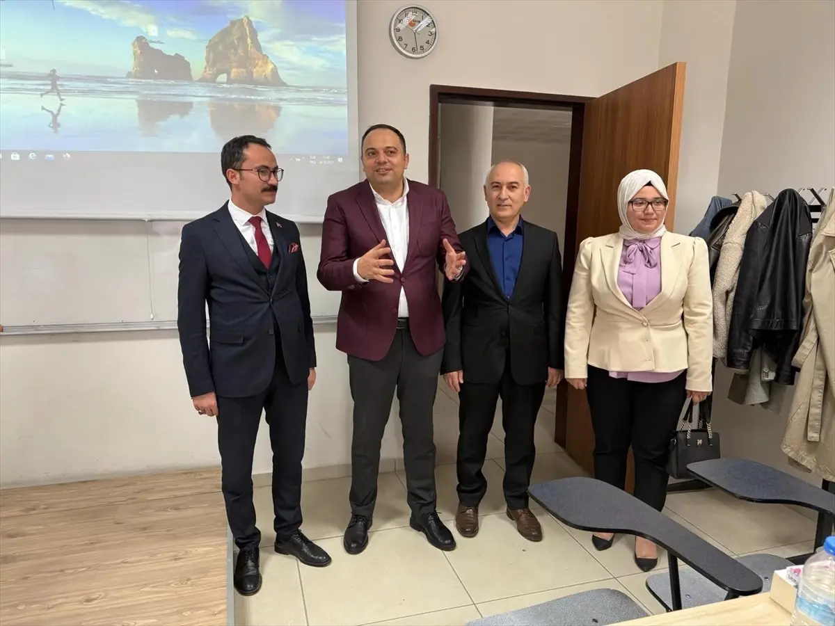 savcilarla hukuk bulusmasi fOPt1wzW.jpg