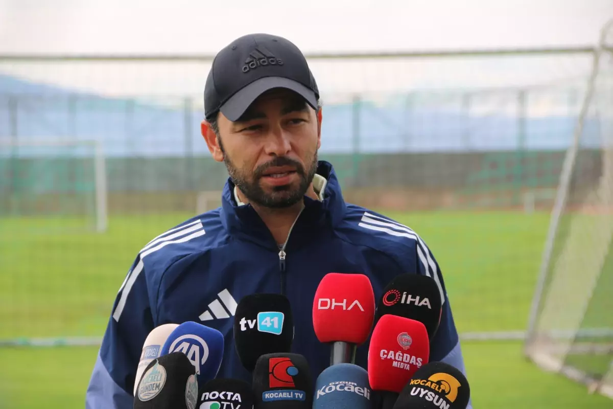 selcuk inan milli takim insallah dunya kupasinda bizi temsil eder nWnvuKXE.jpg