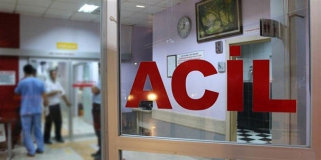 servis araci yolcu otobusune carpti 13 yarali rBLz9UnN.jpg