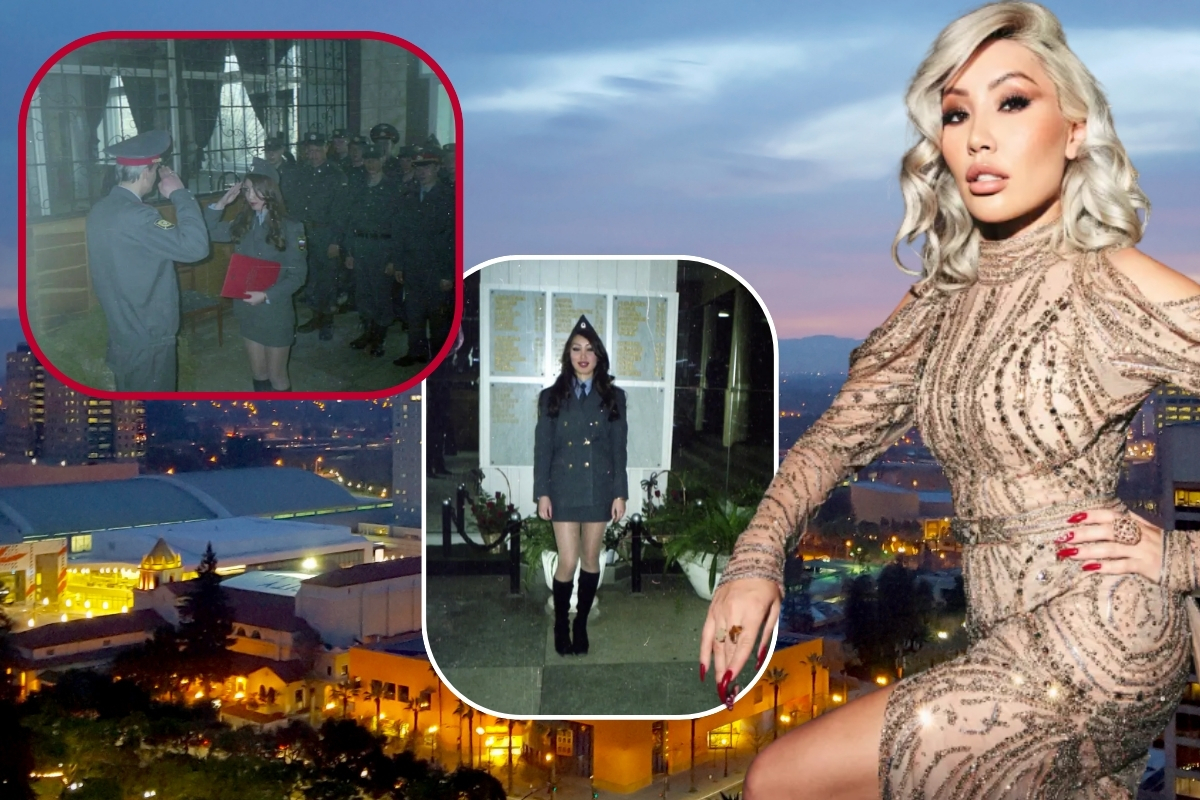 silikon vadisinde kritik teknoloji sirketlerinin yonetici ve calisanlari ozel egitimli kadin ajanlarin kiskacinda JLClgNmm.jpeg