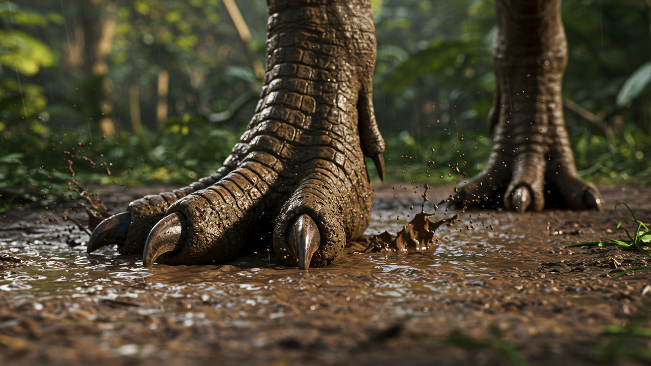 simdiye kadar bilinenlerin en uzunu ingilterenin dinozor otoyolunda muthis kesif QmBfIPAf.jpg