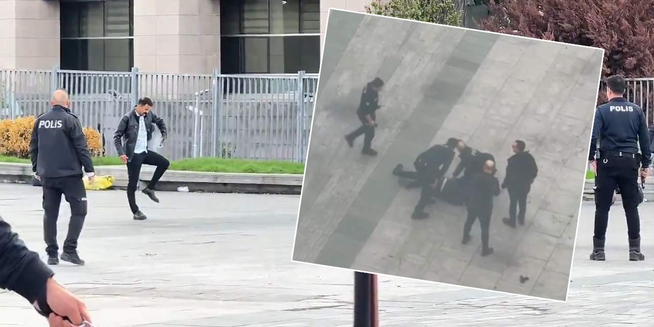 son dakika caglayanda silah sesleri lfirvVZa.jpg