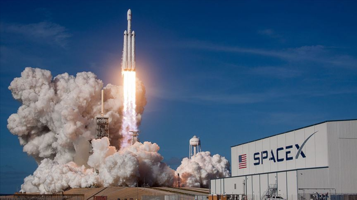 spacexten yeni rekor bu yil 135 firlatmasini gerceklestirdi Vmq6kKhf.jpg