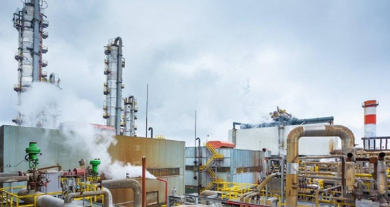 spot piyasada dogalgaz fiyatlari 12 ekim 2025 edrxvfB1.jpg