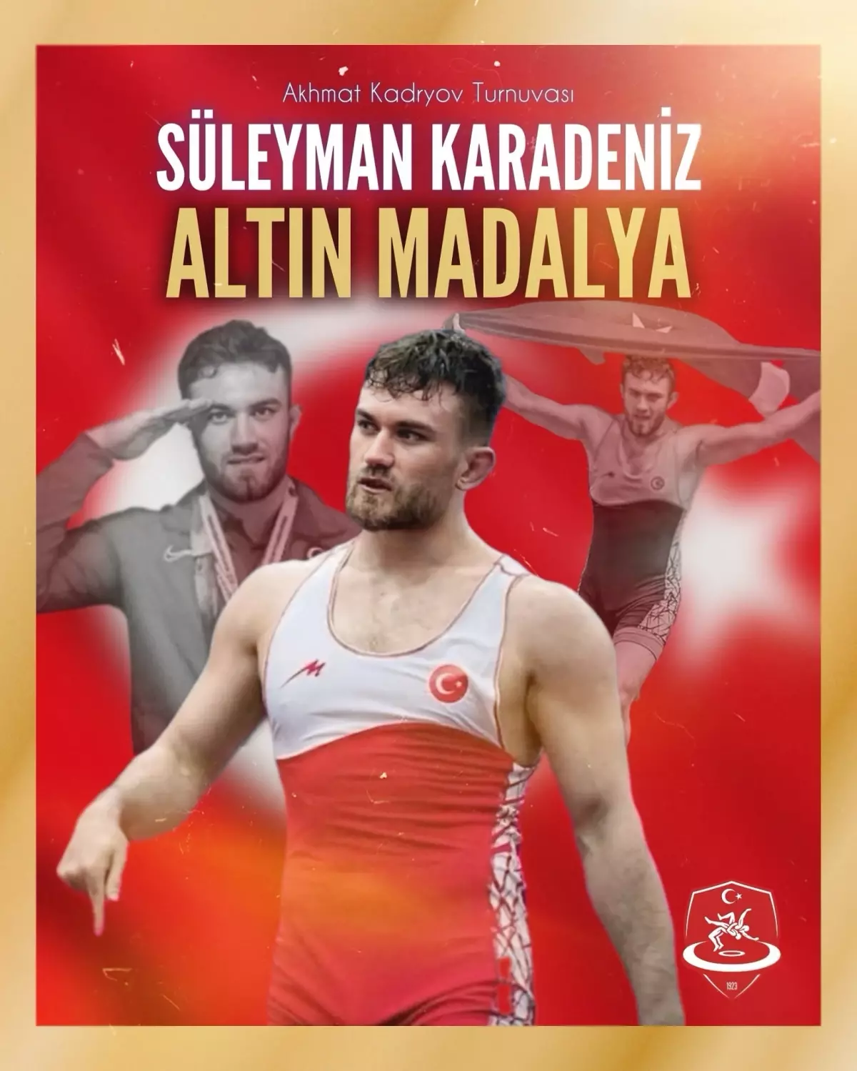suleyman karadeniz altin madalya kazandi Bz8YEdUt