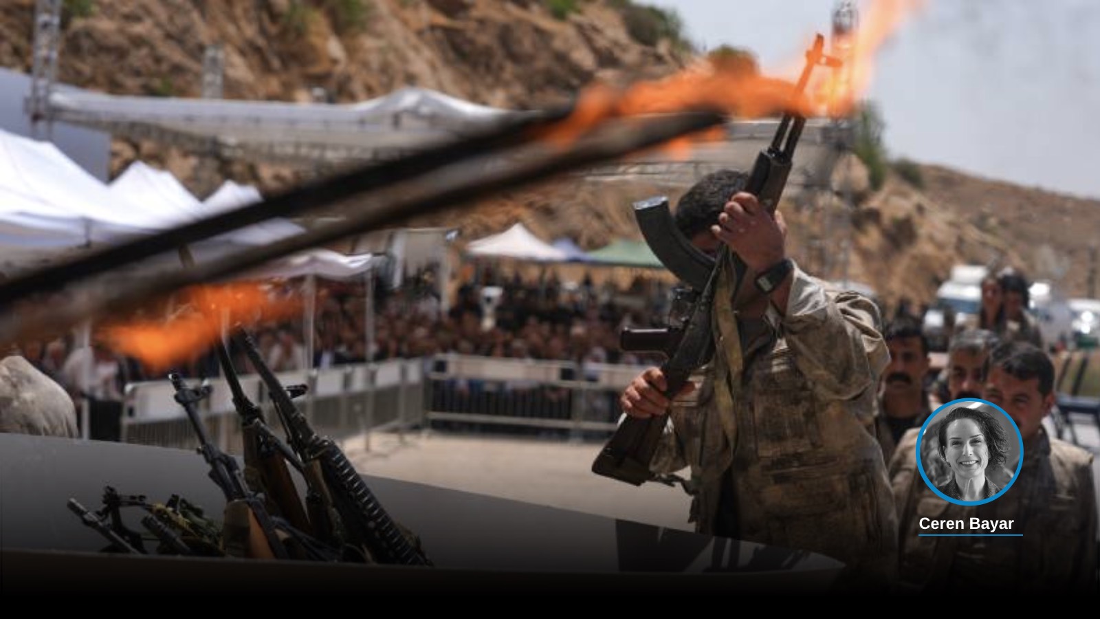 surec yasasi icin adimlar hizlaniyor butceden once cikabilir ZHtqzjEy.jpg