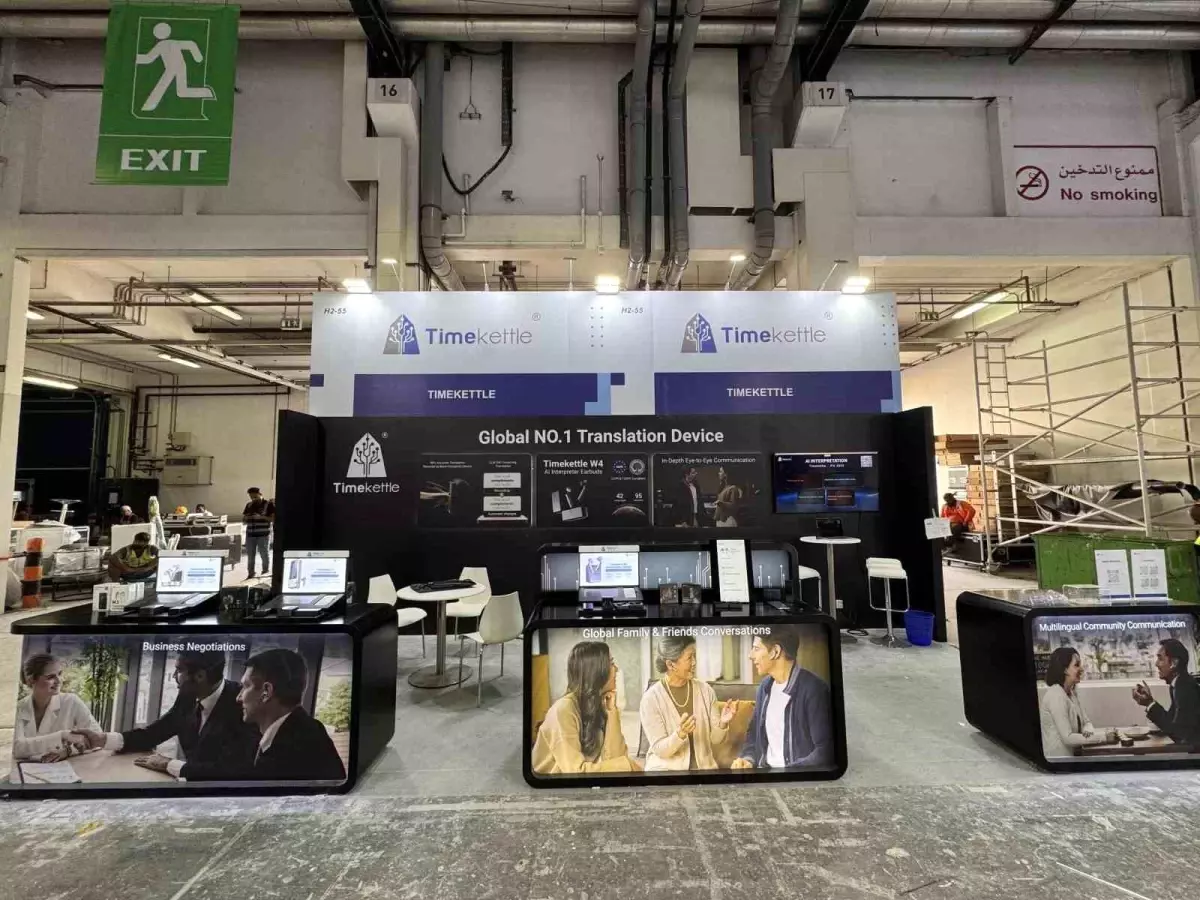 timekettle gitex 2025te yeni urunlerini sundu vgrkS6rg.jpg