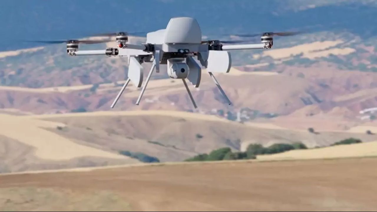 turkiyenin ilk milli kamikaze dronu kargufpv sahada 3nPegtWO.webp