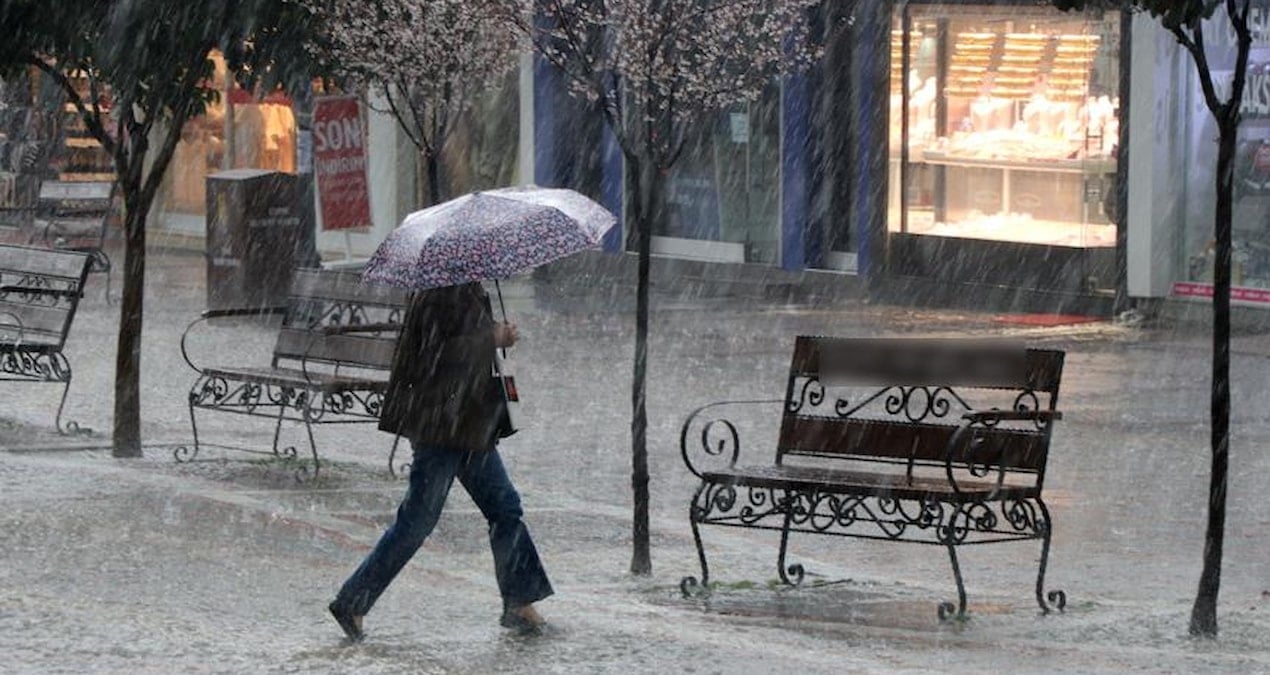 uyarilar art arda geliyor uzmanlar saat verdi 50 ili esir alacak eUfH8nJg
