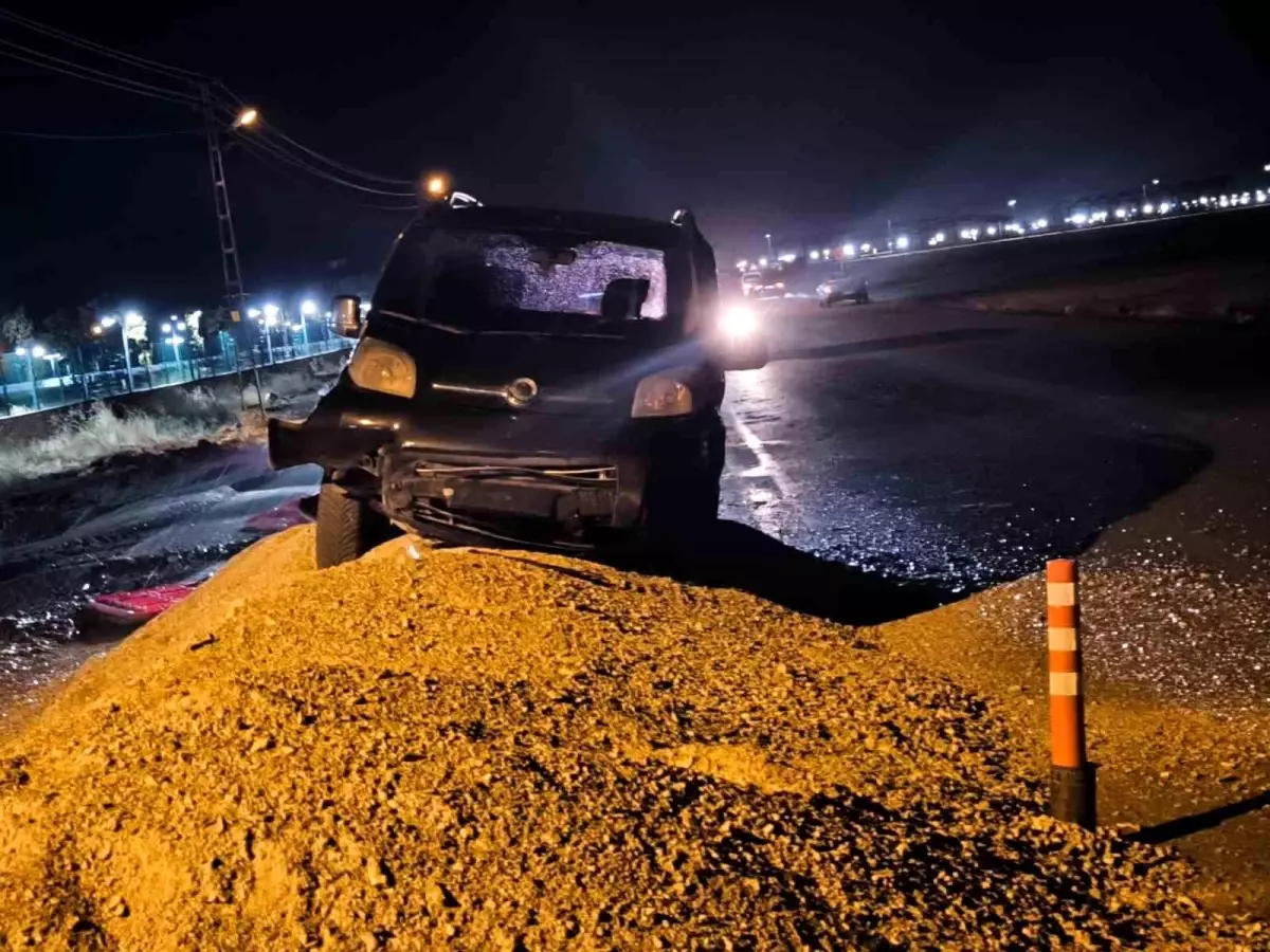 vanda elektrik hatti calismalari tehlike saciyor OaktM379.jpg