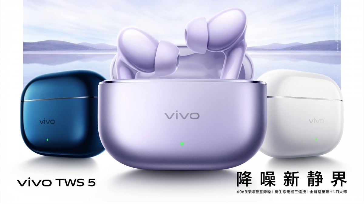 vivo tws 5 tanitildi hi fi ses ve 48 saat pil omru 7OHgvAad.jpg