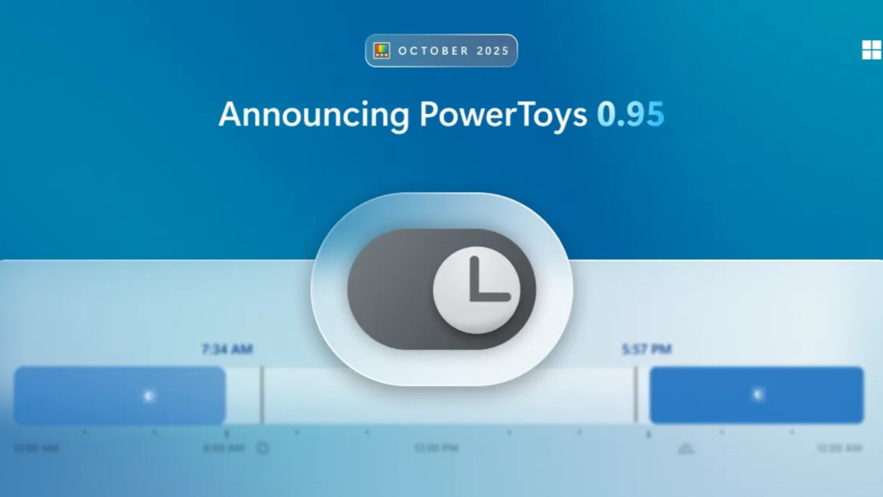 windows 11 artik gun dogumuna gore tema degistiriyor iste light switch ozelligi FvLzM98k.jpg