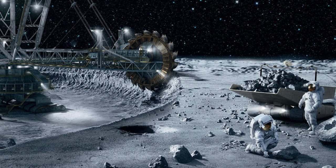 yeni cagin altini ayda mi derinlerdeki elementler kuresel istahi artiriyor wbMYEsmy