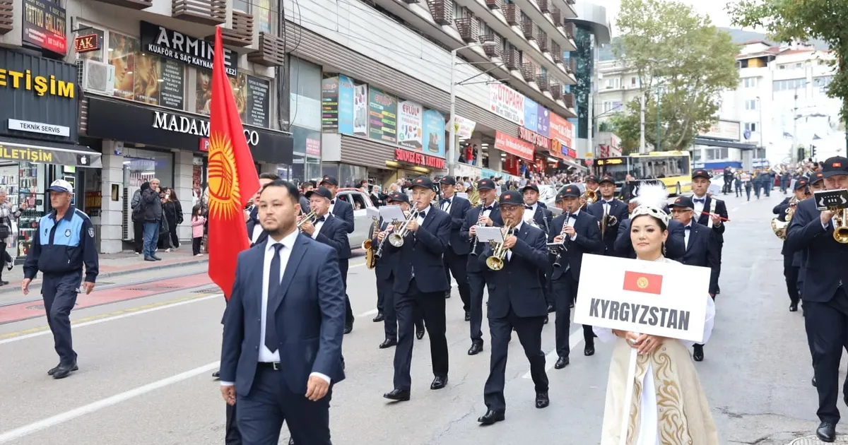yesil bursa uluslararasi bandolar festivalinde muzik soleni ad2PTqHl