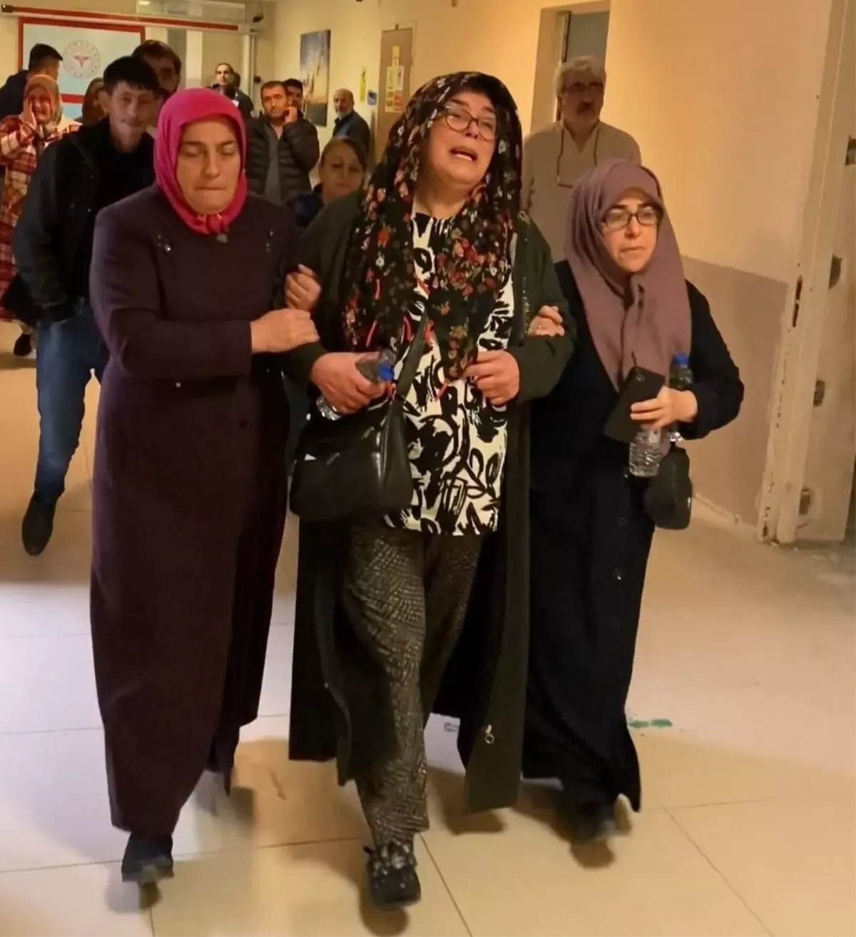 sehit babasi hasan cakir kalp krizi sonucu hayatini kaybetti 6Z9InQ2N.jpg