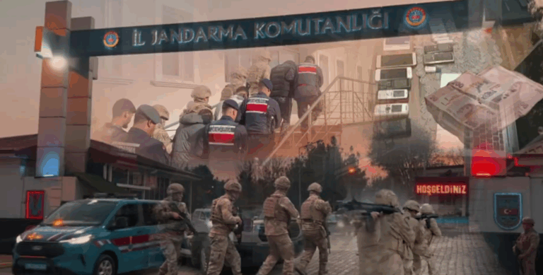 23-ildeki-yasa-disi-bahis-operasyonunda-27-tutuklama-QHWQ2nzA.png