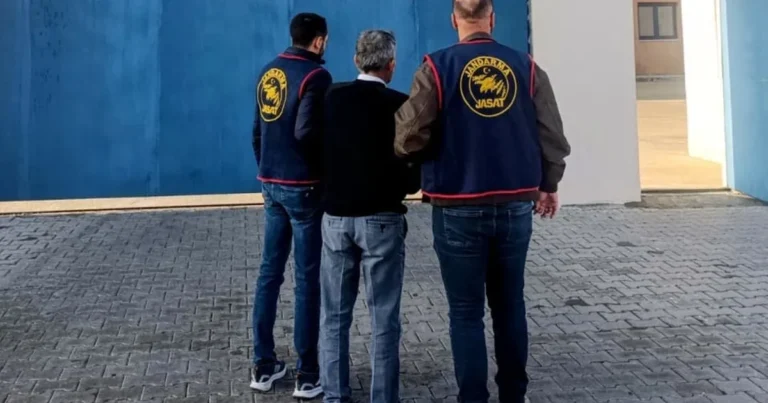 adiyamanda-jasat-operasyonu-2-kisi-tutuklandi-MLAmta6B.webp
