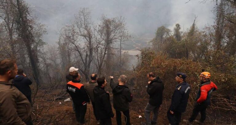 artvinde-ortu-yangini-ormana-yayildi-xmuiMD3r.jpg