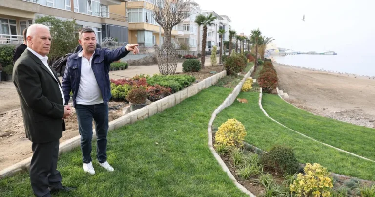 bursa-buyuksehirden-mudanya-sahiline-deger-proje-QKv8KeSU.webp