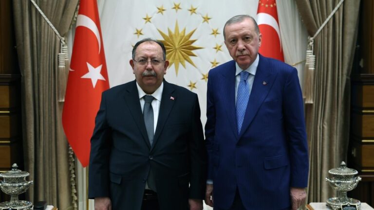 cumhurbaskani-erdogan-ysk-baskani-yeneri-kabul-etti-fNDAyNfz.jpg